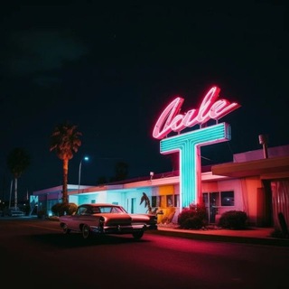 𝙃𝙖𝙢𝙘𝙡𝙪𝙗𝙮