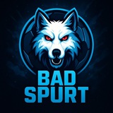 Bad Sport
