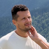 Александр Шевелев | M²