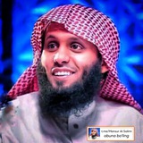 Mansur As Salimi
