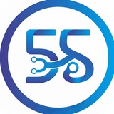 دفعة 55 "SEM 6” 💙