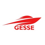 Remote IT Jobs in Europe