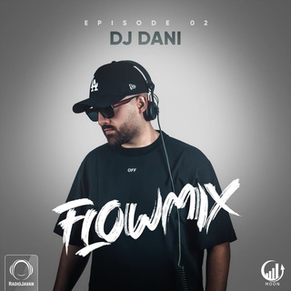 DJ Dani