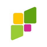 Official AppsGeyser News