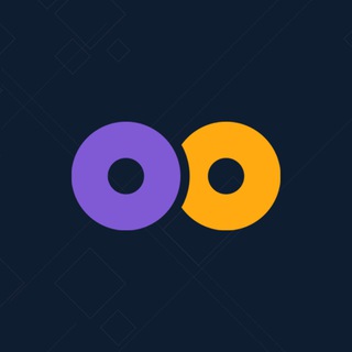 TAPX