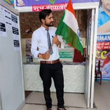 NALANDA IAS QUIZ