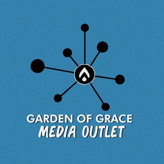 Garden Media Outlet