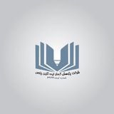 Education, research, apply