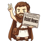 OSIntOps News
