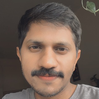 Mind Hacks Trading Academy(Tamil)