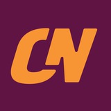 COINTURK NEWS