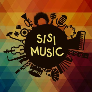 🔮 •| Si MuSiC Si |• 🔮