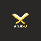 KitaSQ