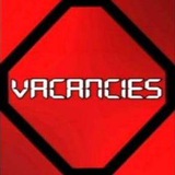 JOBS IN NIGERIA & OVERSEAS + other Info