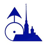 Астрологическая Академия Шестопалова