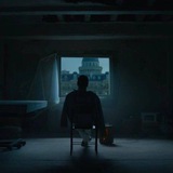 Ибрагим о крипте