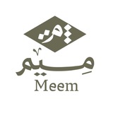 Arab 1 - meem🎐
