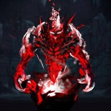 Dota 2 скинченжер