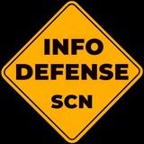 InfodefSCANDINAVIA