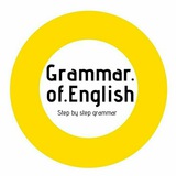 Let's learn English together