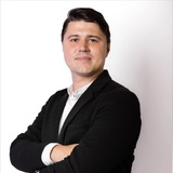 Алексей Меньшенин