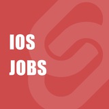Вакансии iOS, Swift разработчиков