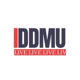 DDMU Live