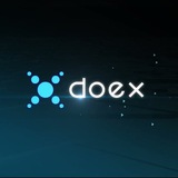 DOXE