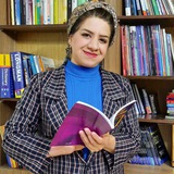 marmar.english