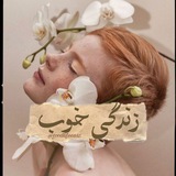 زنـدگی خـوبᥫ᭡