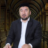 Habib uz