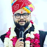 Kumar Gaurav Sir Class Notes