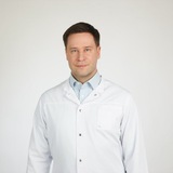 Дмитрий Денисов