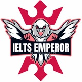IELTS Reading - 9 ™