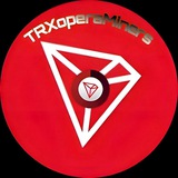 TRX opera payment channel