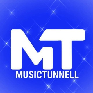 🎧 🎼 𝙈𝙐𝙎𝙄𝘾 𝙏𝙐𝙉𝙉𝙀𝙇𝙇