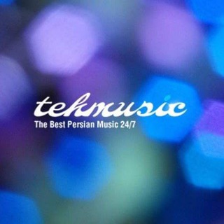 Teh-Music
