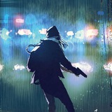 Web Security | Bug hunting