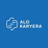 Alo Karyera | Karyera fürsətləri