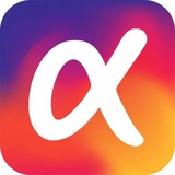 Alpha Network Official