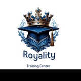 Royality Academy
