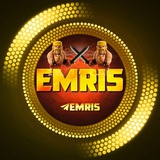 Clash Of Clans Emris | امریس کلش آف کلنز