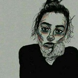 انـتـ حار