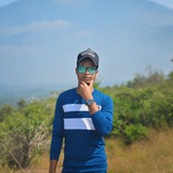 EDITING BY SUJIT