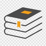 INDIA GK+GS NOTES