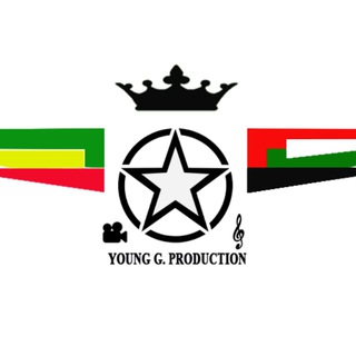 Young G. Production