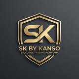 ♛ HK SYSTEM BY KANSO | 1B ♛