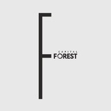 FOREST capital - строительство домов