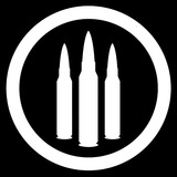 X-WAR GAME (XRPL) / RIPPLE XRP