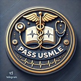 Pass Usmle ( ملخص لتجاربنا + اهم المصادر)